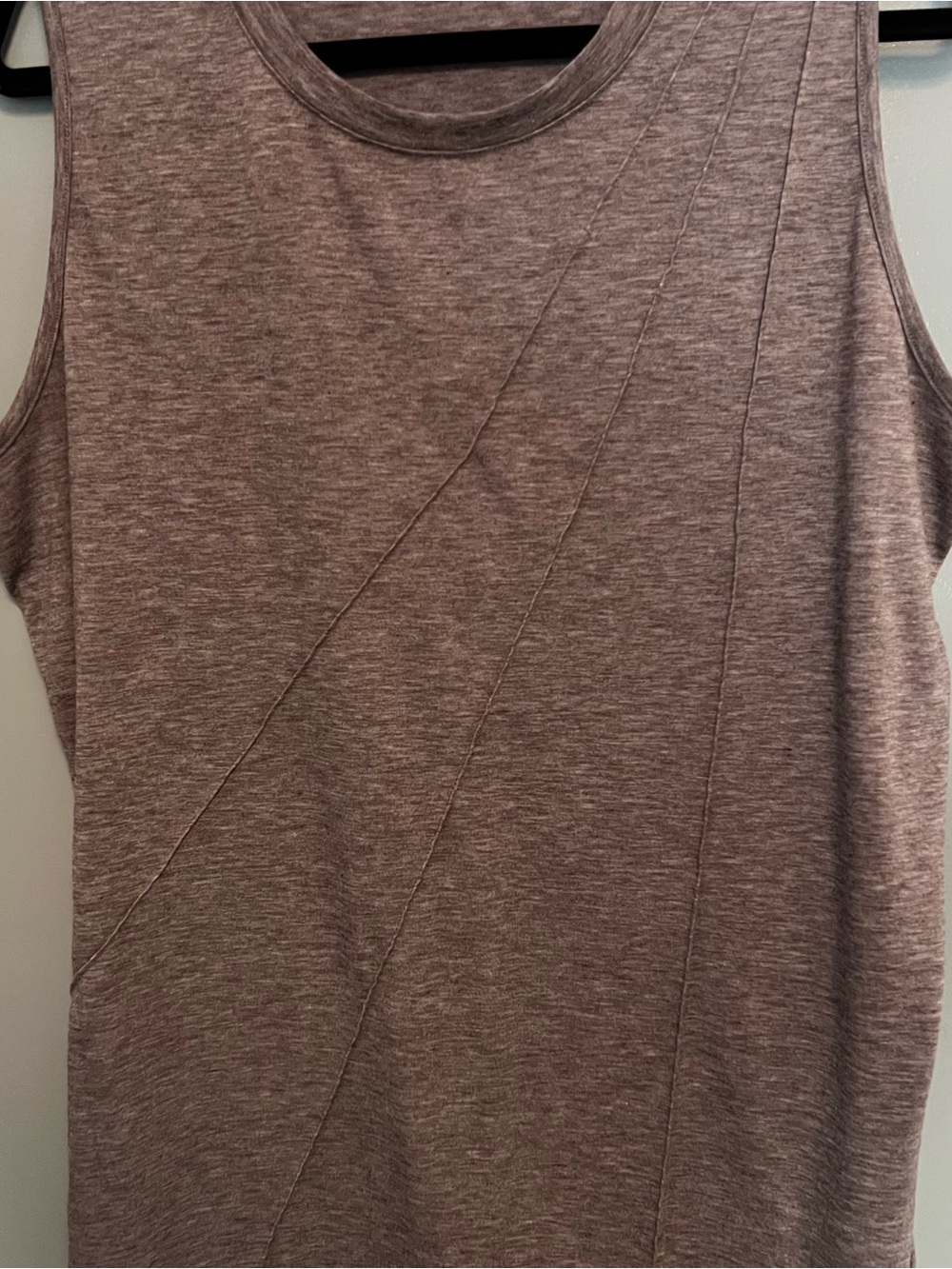 Tank top - Picture 3 of 5